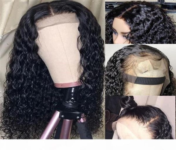 natural 13x6 water wave lace front wig human hair vendors pre plucked transparent waterwave lace front wig 360 frontal7184046, Black;brown
natural 13x6 water wave lace front wig human hair vendors pre plucked transparent waterwave lace front wig 360 frontal7184046, Black;brown