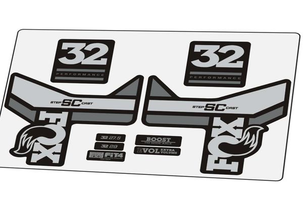 bicycle fork sticker mtb fork mountain bike suspension fork decal for 2020 fox 32 sc performance stepcast3299596
bicycle fork sticker mtb fork mountain bike suspension fork decal for 2020 fox 32 sc performance stepcast3299596