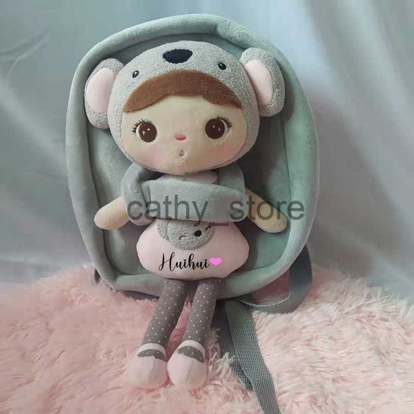 backpacks personalised metoo children school bags 3d cartoon plush kids backpack kindergarten boys and girls school bags mochila infantilx06
backpacks personalised metoo children school bags 3d cartoon plush kids backpack kindergarten boys and girls school bags mochila infantilx06
