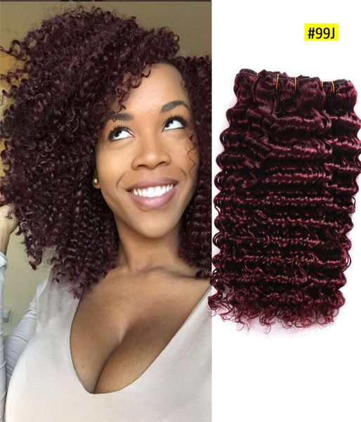 burgundy mongolian deep wave 99j virgin human hair 3 bundles human hair extensions wine red 99j hair weave deep curly4688488, Black
burgundy mongolian deep wave 99j virgin human hair 3 bundles human hair extensions wine red 99j hair weave deep curly4688488, Black
