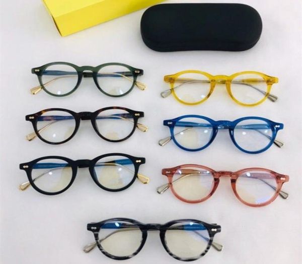 uality johnny depp militant round glasses frame unisex4624145 imported planktitanium leg for prescription glasses fullset 3199309
uality johnny depp militant round glasses frame unisex4624145 imported planktitanium leg for prescription glasses fullset 3199309