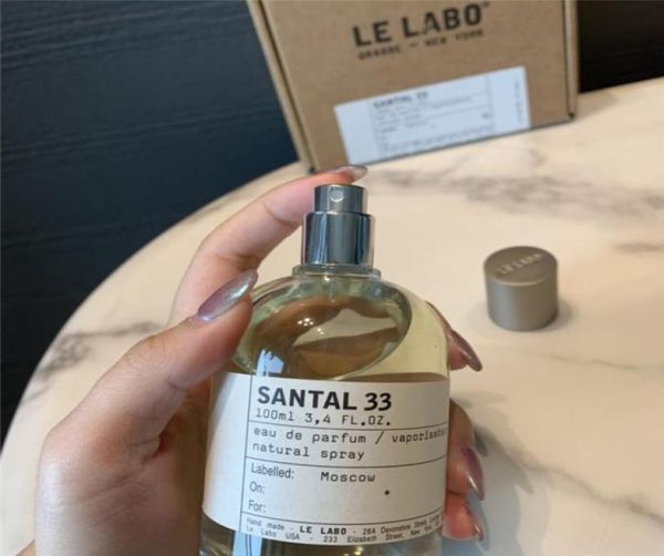 promotion perfume le labo santal 33 bergamote 22 rose 31 the noir 29 highest quality lasting woody aromatic aroma fragrance deodor2544637
promotion perfume le labo santal 33 bergamote 22 rose 31 the noir 29 highest quality lasting woody aromatic aroma fragrance deodor2544637