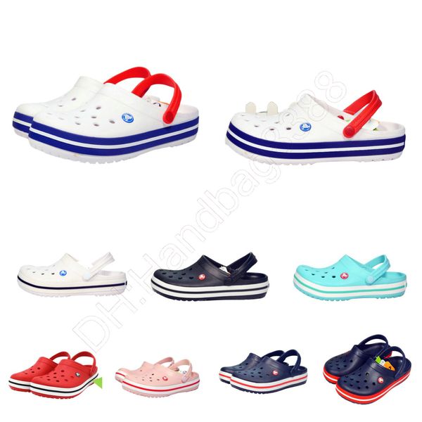 sandals eva lovers shoes classic cool walking slippers shoes lightweight comfortable thick sole man women summer slides designers sandalias, Black
sandals eva lovers shoes classic cool walking slippers shoes lightweight comfortable thick sole man women summer slides designers sandalias, Black