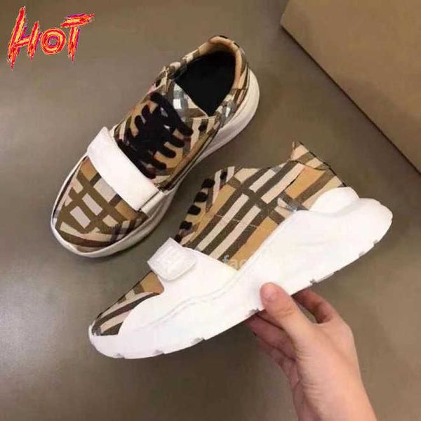 designer sneakers striped casual shoes men women vintage sneaker platform trainer berry fashion trainer men and women color strip sneakers 3, Black
designer sneakers striped casual shoes men women vintage sneaker platform trainer berry fashion trainer men and women color strip sneakers 3, Black