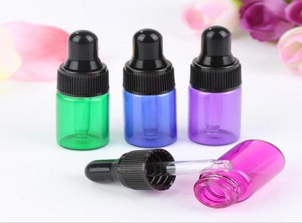 1000pcslot 1ml 2ml 3ml 5ml empty mini glass dropper bottles with eye dropper black lids for essential oil3743088
1000pcslot 1ml 2ml 3ml 5ml empty mini glass dropper bottles with eye dropper black lids for essential oil3743088