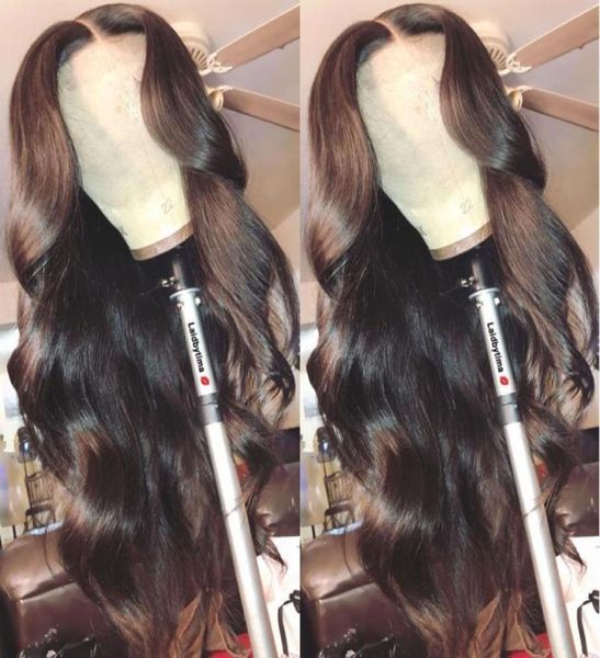 high density loose body wave wigs 13x6 deep front lace remy human hair preplucked hairline long wig black full end for women7750239313347, Black;brown
high density loose body wave wigs 13x6 deep front lace remy human hair preplucked hairline long wig black full end for women7750239313347, Black;brown