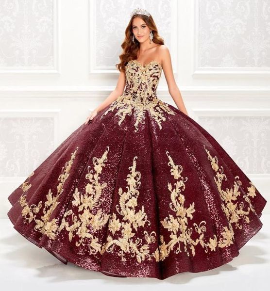 sparkly beaded sequined ball gown quinceanera dresses sweetheart neck lace appliqued prom gowns with jacket sweep train sweet 15 d5436464, Blue;red
sparkly beaded sequined ball gown quinceanera dresses sweetheart neck lace appliqued prom gowns with jacket sweep train sweet 15 d5436464, Blue;red