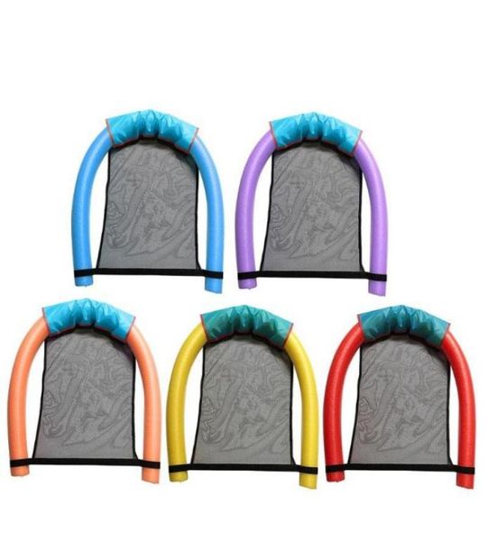 pool accessories inflatable swimming floating chair baby seats water bed lounge chairs toys bathtub accessory9124970
pool accessories inflatable swimming floating chair baby seats water bed lounge chairs toys bathtub accessory9124970