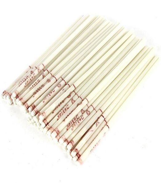 super quality authentic natural beewax ear candle ear candle quality from factory direct whole4049950
super quality authentic natural beewax ear candle ear candle quality from factory direct whole4049950