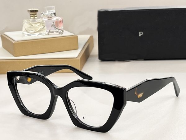 cat's eye logo p sunglasses color matching plate glasses anti blue light large frame street p sunglasses, White;black
cat's eye logo p sunglasses color matching plate glasses anti blue light large frame street p sunglasses, White;black