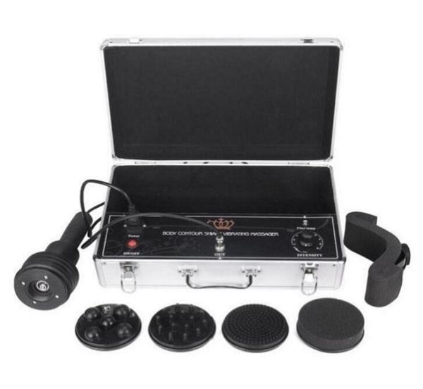 suitcase g5 weight fat loss equipment for home vibrating fitness massager fat reduction full body slimming massage vibration beaut2404400
suitcase g5 weight fat loss equipment for home vibrating fitness massager fat reduction full body slimming massage vibration beaut2404400