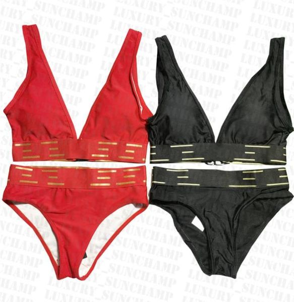 deep v two piece swimwear water sports bikini womens fashion backless bathing suit designers split bikinis3093252
deep v two piece swimwear water sports bikini womens fashion backless bathing suit designers split bikinis3093252