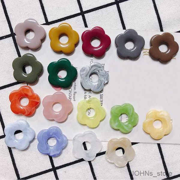 stud colorful flower shape acrylic beads for handmade jewelry diy earring bracelet necklace accessories jewelry components r230630, Golden;silver
stud colorful flower shape acrylic beads for handmade jewelry diy earring bracelet necklace accessories jewelry components r230630, Golden;silver
