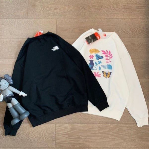 t shirt letter print round neck short sleeve black white fashion men women designer red printed shirts brand tees size
t shirt letter print round neck short sleeve black white fashion men women designer red printed shirts brand tees size