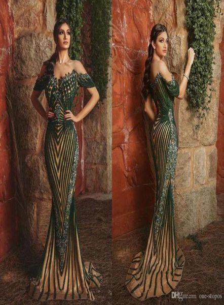 2020 champagne with olive green evening dresses elegant mermaid prom dress sequins applique formal party gowns4423910, Black
2020 champagne with olive green evening dresses elegant mermaid prom dress sequins applique formal party gowns4423910, Black
