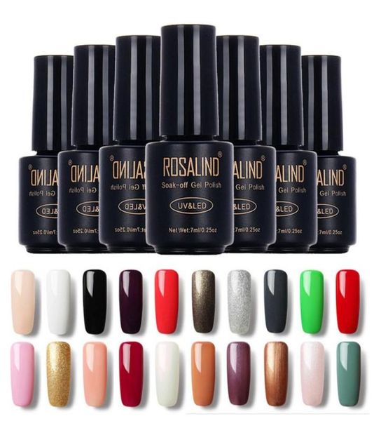 7ml matte coat nail polish uv led nail gel polish semi permanent gel varnish 7899040752
7ml matte coat nail polish uv led nail gel polish semi permanent gel varnish 7899040752