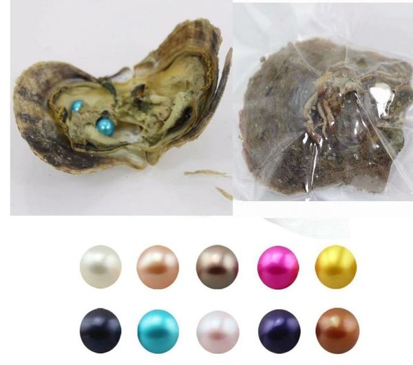 double pearls 30 colors 67mm twin pearls in saltwater oysters akoya oysters dty jewelry making gifts for lover6016029, Black
double pearls 30 colors 67mm twin pearls in saltwater oysters akoya oysters dty jewelry making gifts for lover6016029, Black