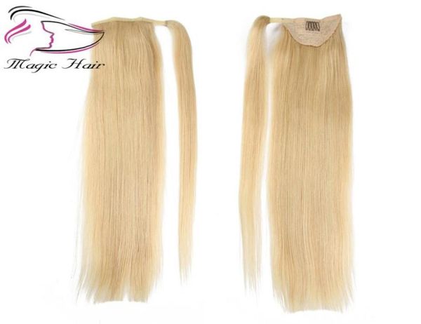 evermagic ponytail human hair remy straight european ponytail hairstyle 50g 100 natural hair clip in extensions8710347, Black
evermagic ponytail human hair remy straight european ponytail hairstyle 50g 100 natural hair clip in extensions8710347, Black