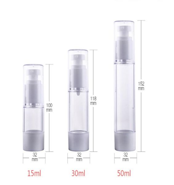 30ml 50ml airless bottlecosmetic packageemulsion bottlescosmetic containerpump bottle perfume bottle jf7316264
30ml 50ml airless bottlecosmetic packageemulsion bottlescosmetic containerpump bottle perfume bottle jf7316264