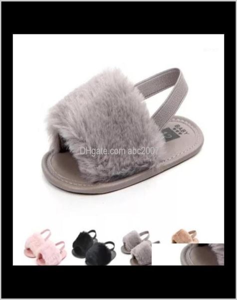 sandals baby kids maternity born girl slippers baby soft sole cradle shoes cute fluffy fur summer sandals1 drop delivery ici562163656, Black;red
sandals baby kids maternity born girl slippers baby soft sole cradle shoes cute fluffy fur summer sandals1 drop delivery ici562163656, Black;red