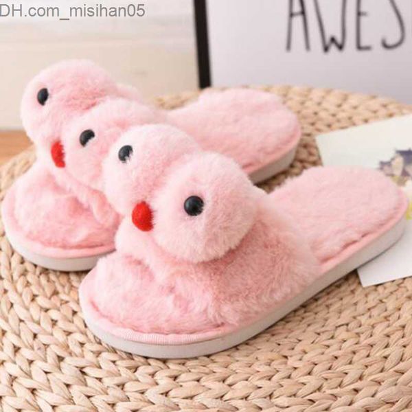 slipper cartoon plush big eyes slippers parent-child flats home interior shoes winter warm children' cotton s895 210712 z230630, Black;grey
slipper cartoon plush big eyes slippers parent-child flats home interior shoes winter warm children' cotton s895 210712 z230630, Black;grey