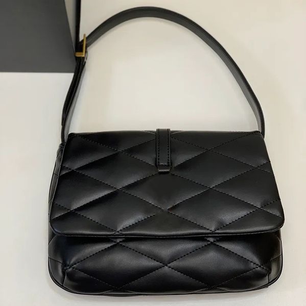 classic bags for women inclined shoulder bag four seasons crossbody shopping bag designer purses
classic bags for women inclined shoulder bag four seasons crossbody shopping bag designer purses