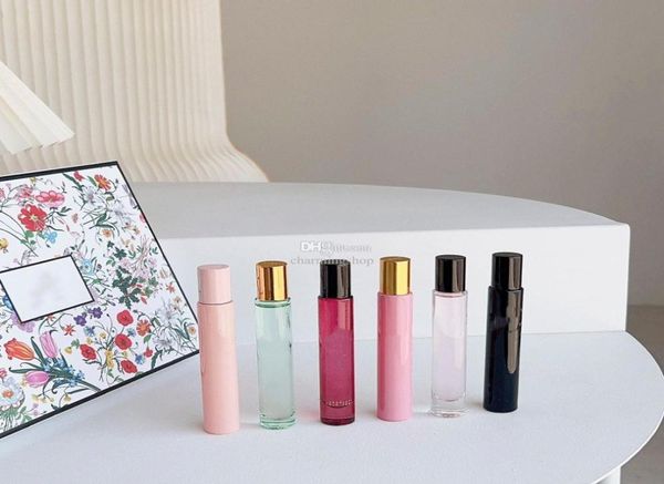 rollon perfume 74mlx6pcs guilty bamboo flora bloom memoire fragrances eau de parfum spray long lasting smell cologne 6in13973718
rollon perfume 74mlx6pcs guilty bamboo flora bloom memoire fragrances eau de parfum spray long lasting smell cologne 6in13973718
