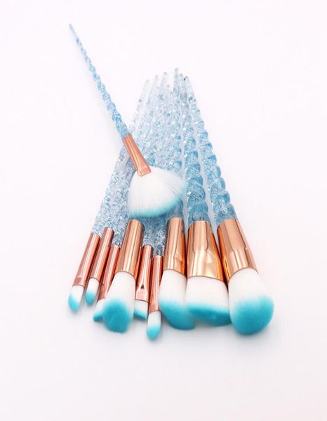 thread transparent makeup brushes set powder eyeshadow foundation lip brush crystal diamond make up brush kits 10pcsset rra14253594611
thread transparent makeup brushes set powder eyeshadow foundation lip brush crystal diamond make up brush kits 10pcsset rra14253594611