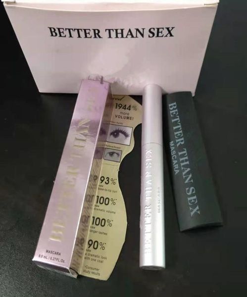 dropship face eye make up mascara better than long lasting more volume curly black mascaras 8ml ship7016400
dropship face eye make up mascara better than long lasting more volume curly black mascaras 8ml ship7016400