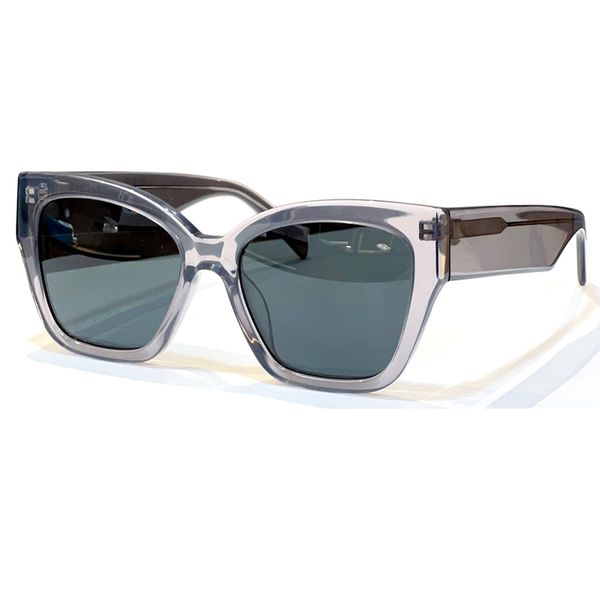 vintage cat eye sunglasses women 2023 fashion new retro sun glasses good quality brand design shades ladies uv400 oculos de sol, White;black
vintage cat eye sunglasses women 2023 fashion new retro sun glasses good quality brand design shades ladies uv400 oculos de sol, White;black