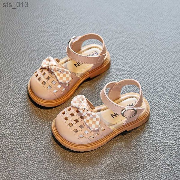 girls sandals summer soft kids 2023 non-slip princess flat japan wind student versatile shoes children's fashion pu casual shoe l230518, Black;red
girls sandals summer soft kids 2023 non-slip princess flat japan wind student versatile shoes children's fashion pu casual shoe l230518, Black;red