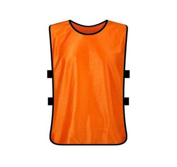 diy soccer jersey breathable against clothing football basketball training vest football team detachment advertising vest group ex7717826, Black;green
diy soccer jersey breathable against clothing football basketball training vest football team detachment advertising vest group ex7717826, Black;green