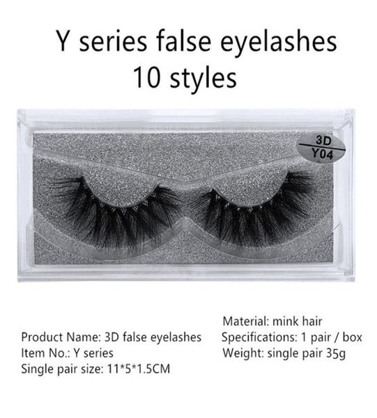 10style without logo mink eyelash false eyelashes natural long fake eyelash extension thick cross faux 3d mink eyelashes3930087
10style without logo mink eyelash false eyelashes natural long fake eyelash extension thick cross faux 3d mink eyelashes3930087