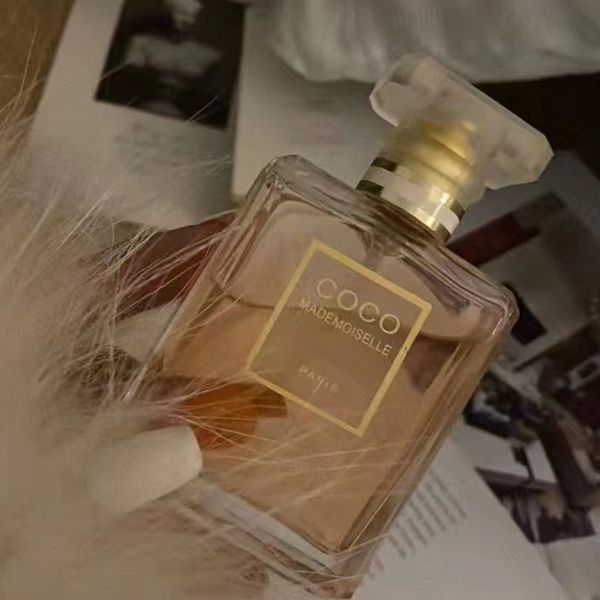 wholesale ladies brand perfume 100ml female long lasting fragrance eau de parfum ing