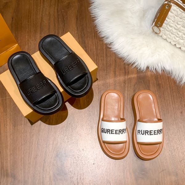 designer slippers slippers sandals luxury mens and womens sandals branded slippers fashion slippers womens slippers casual shoes shoes brand, Black
designer slippers slippers sandals luxury mens and womens sandals branded slippers fashion slippers womens slippers casual shoes shoes brand, Black