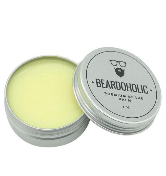 professional natural beard balm 100 natural premium wax blend with cedarwood scent nutrient rich bees wax3445871
professional natural beard balm 100 natural premium wax blend with cedarwood scent nutrient rich bees wax3445871