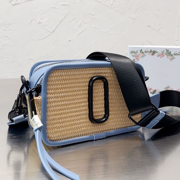 designer straw bags totes bag women fashion shopping bags large capacity handbags exquisite design knitting bech style decoration
designer straw bags totes bag women fashion shopping bags large capacity handbags exquisite design knitting bech style decoration