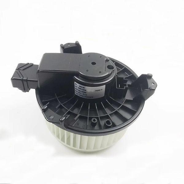 air conditioner eletric fan blower motor 245-7839 for e312d 320d 324d 329d 330d excavator
air conditioner eletric fan blower motor 245-7839 for e312d 320d 324d 329d 330d excavator