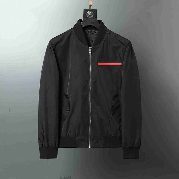 mens designers jackets hip hop street fashion luxury sweatshirts male sweat colour coats man womens hoodie clothes size m-2xl p03fjmi, Black;brown
mens designers jackets hip hop street fashion luxury sweatshirts male sweat colour coats man womens hoodie clothes size m-2xl p03fjmi, Black;brown