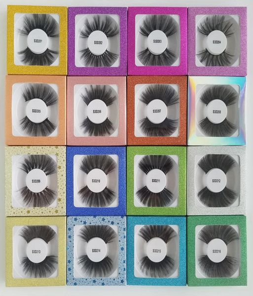 25mm 3d faux mink lashes dramatic long eyelashes private label lash bulk vendor7513080
25mm 3d faux mink lashes dramatic long eyelashes private label lash bulk vendor7513080