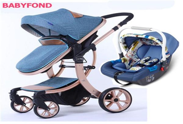 eu safety3 in 1 baby strollers strong suspension fashion designbaby stroller car four trolley aulon5863561
eu safety3 in 1 baby strollers strong suspension fashion designbaby stroller car four trolley aulon5863561