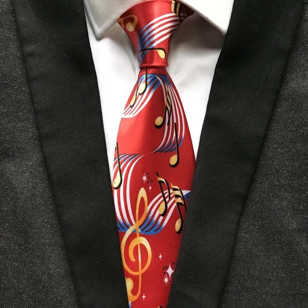 tie clips unique designer music notation fashion men artist musician necktie for concert theme party 230629, Silver
tie clips unique designer music notation fashion men artist musician necktie for concert theme party 230629, Silver