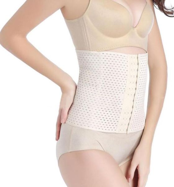 waist support est fitness back training shaper belt women postpartum slimming weight loss corset body bodysuit9702669, Black;gray
waist support est fitness back training shaper belt women postpartum slimming weight loss corset body bodysuit9702669, Black;gray