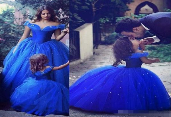 cute royal blue ball gown girls pageant dresses off shoulder tulle floor length toddler birthday dresses 2019 new cupcake dress3693603, White;red
cute royal blue ball gown girls pageant dresses off shoulder tulle floor length toddler birthday dresses 2019 new cupcake dress3693603, White;red