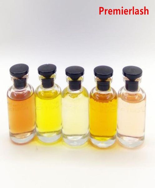 premierlash parfums set lady fragrance 5 smell type perfume 10ml 5pcs for women brand perfume set epacket ship1273380
premierlash parfums set lady fragrance 5 smell type perfume 10ml 5pcs for women brand perfume set epacket ship1273380