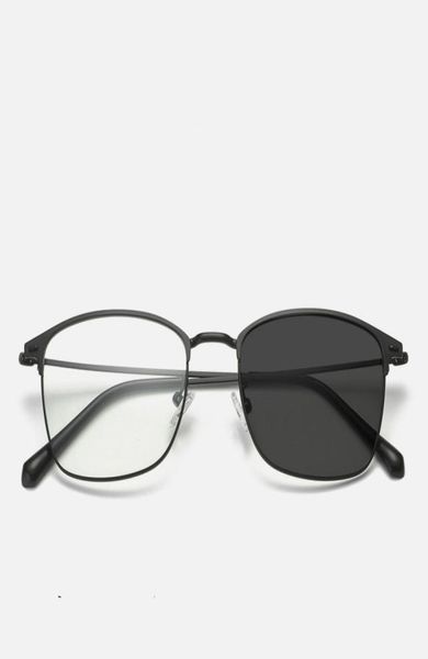 fashion dual purpose uv400 sunglasses night driving brand mirror glasses pochromic eyeglasses2049845
fashion dual purpose uv400 sunglasses night driving brand mirror glasses pochromic eyeglasses2049845