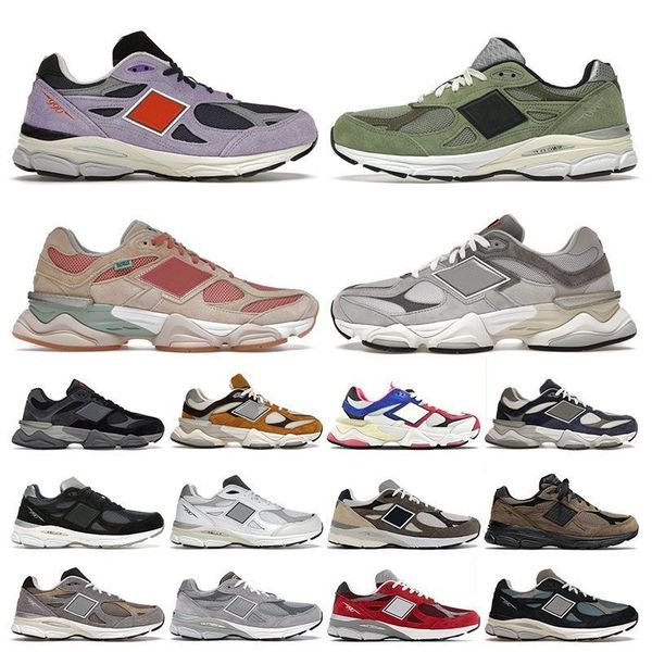 990 designer v3 v6 jjjjound running shoes v4 joe freshgoods voices penny cookie pink brown olive miusa teddy santis sea salt mens women retr
990 designer v3 v6 jjjjound running shoes v4 joe freshgoods voices penny cookie pink brown olive miusa teddy santis sea salt mens women retr