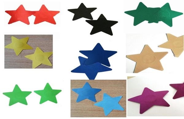 8282cm large star shape safety and environmental protection nipple covers nipple sticker tit pad3502479
8282cm large star shape safety and environmental protection nipple covers nipple sticker tit pad3502479