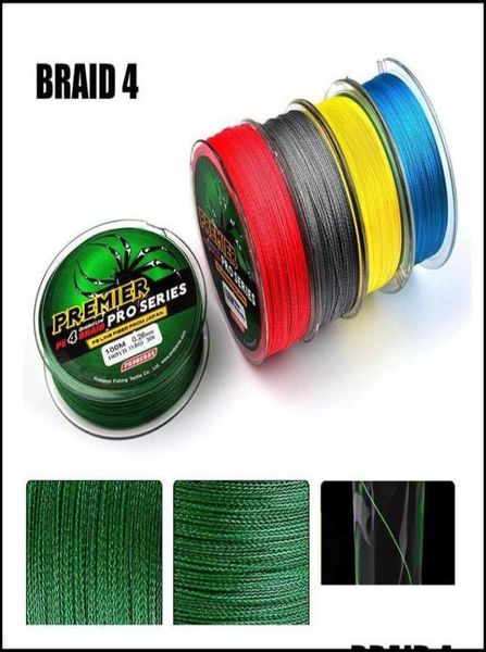 braid sports outdoors 100m 109yards 4 strand braided fishing line pe spectra lines red green blue yellow gray jllytj warmslove d5730730
braid sports outdoors 100m 109yards 4 strand braided fishing line pe spectra lines red green blue yellow gray jllytj warmslove d5730730