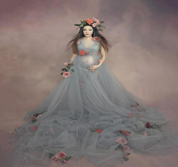 maternity dresses for po shoot maternity pography props mesh maternity dresses zwangerschaps jurk voor fotografie7193429, White
maternity dresses for po shoot maternity pography props mesh maternity dresses zwangerschaps jurk voor fotografie7193429, White